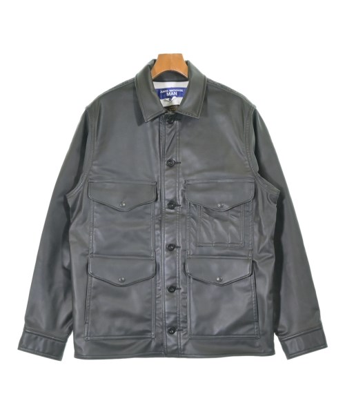 ジュンヤワタナベマン(JUNYA WATANABE MAN)のJUNYA WATANABE MAN カバーオール