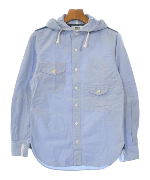 ジュンヤワタナベマン(JUNYA WATANABE MAN)のJUNYA WATANABE MAN カジュアルシャツ