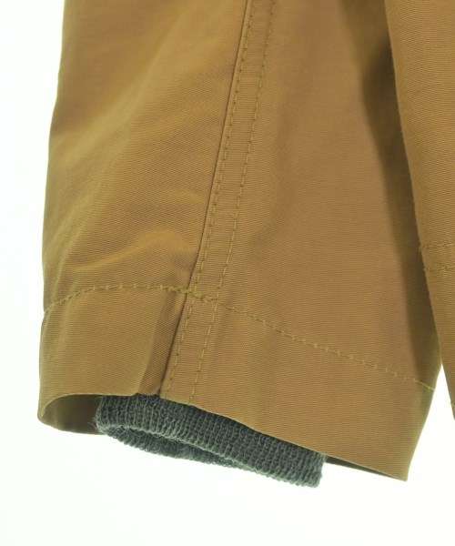 JUNYA WATANABE MAN（ジュンヤワタナベマン）その他 黄 サイズ:S メンズ/2200643390072