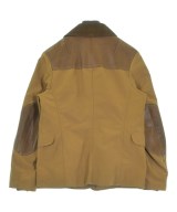 JUNYA WATANABE MAN（ジュンヤワタナベマン）その他 黄 サイズ:S メンズ/2200643390072