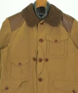 JUNYA WATANABE MAN（ジュンヤワタナベマン）その他 黄 サイズ:S メンズ/2200643390072