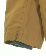 JUNYA WATANABE MAN（ジュンヤワタナベマン）その他 黄 サイズ:S メンズ/2200643390072