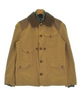 JUNYA WATANABE MAN ブルゾン（その他）