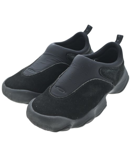 ジュンヤワタナベマン(JUNYA WATANABE MAN)のJUNYA WATANABE MAN スニーカー