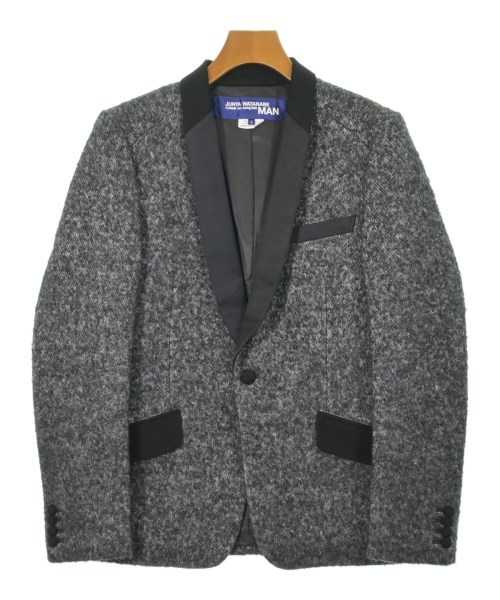 ジュンヤワタナベマン(JUNYA WATANABE MAN)のJUNYA WATANABE MAN テーラードジャケット
