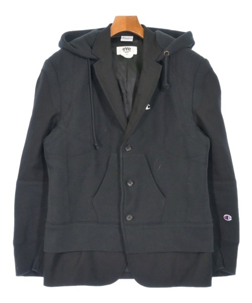 ジュンヤワタナベマン(JUNYA WATANABE MAN)のJUNYA WATANABE MAN カジュアルジャケット