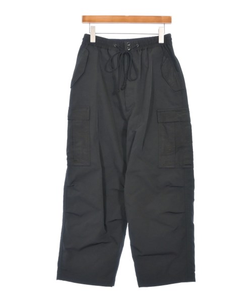 ジュンヤワタナベマン(JUNYA WATANABE MAN)のJUNYA WATANABE MAN パンツ（その他）