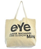 JUNYA WATANABE MAN トートバッグ