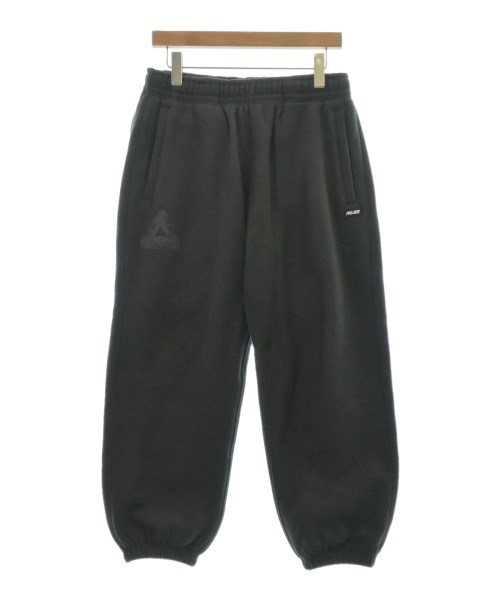 ジュンヤワタナベマン(JUNYA WATANABE MAN)のJUNYA WATANABE MAN スウェットパンツ