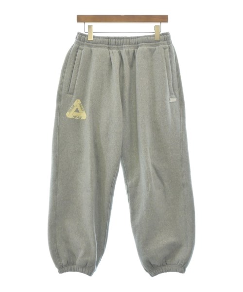 ジュンヤワタナベマン(JUNYA WATANABE MAN)のJUNYA WATANABE MAN スウェットパンツ