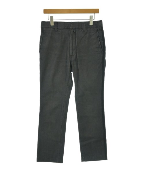 JUNYA WATANABE MAN(ジュンヤワタナベマン)その他 グレー サイズ:XS/2200585883014