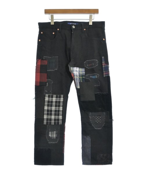 ジュンヤワタナベマン(JUNYA WATANABE MAN)のJUNYA WATANABE MAN デニムパンツ