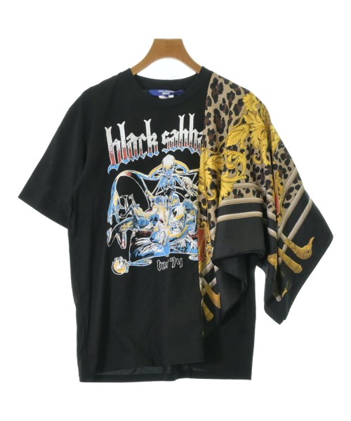 ジュンヤワタナベマン(JUNYA WATANABE MAN)のJUNYA WATANABE MAN Tシャツ・カットソー