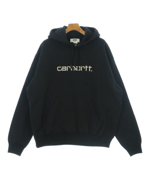 JUNYA WATANABE MAN(ジュンヤワタナベマン)のパーカー サイズ:L 39,600円