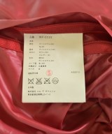 JUNYA WATANABE MAN（ジュンヤワタナベマン）ダウンコート 黒 サイズ:S メンズ/2200599800021