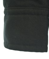 JUNYA WATANABE MAN（ジュンヤワタナベマン）ダウンコート 黒 サイズ:S メンズ/2200599800021