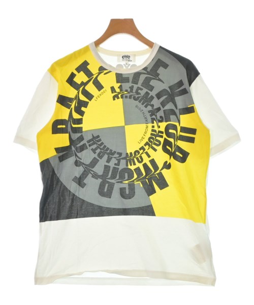 ジュンヤワタナベマン(JUNYA WATANABE MAN)のJUNYA WATANABE MAN Tシャツ・カットソー