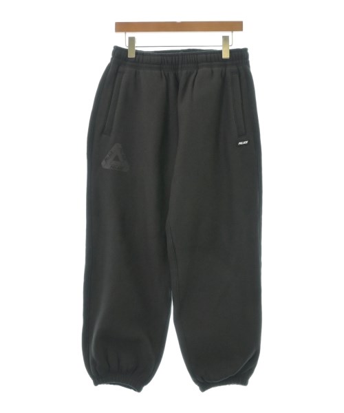 ジュンヤワタナベマン(JUNYA WATANABE MAN)のJUNYA WATANABE MAN スウェットパンツ