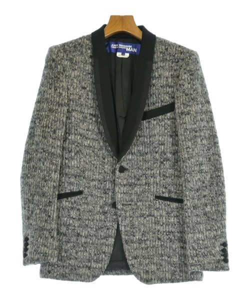 ジュンヤワタナベマン(JUNYA WATANABE MAN)のJUNYA WATANABE MAN カジュアルジャケット