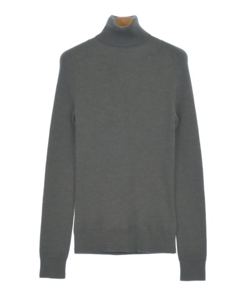 ジュンヤワタナベマン(JUNYA WATANABE MAN)のJUNYA WATANABE MAN ニット・セーター