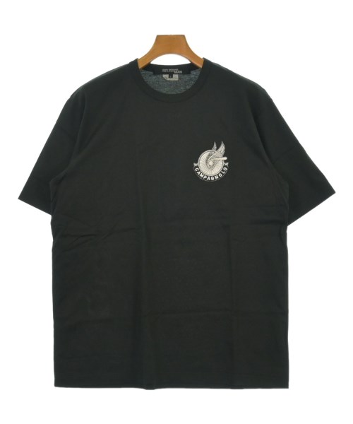 ジュンヤワタナベマン(JUNYA WATANABE MAN)のJUNYA WATANABE MAN Tシャツ・カットソー