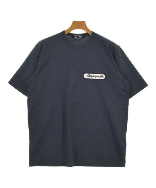 ジュンヤワタナベマン(JUNYA WATANABE MAN)のJUNYA WATANABE MAN Tシャツ・カットソー