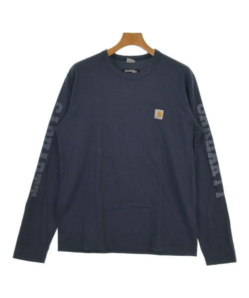 ジュンヤワタナベマン(JUNYA WATANABE MAN)のJUNYA WATANABE MAN Tシャツ・カットソー