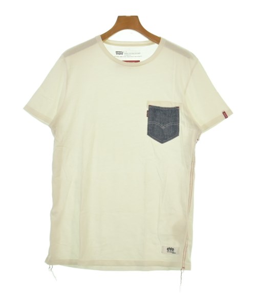 ジュンヤワタナベマン(JUNYA WATANABE MAN)のJUNYA WATANABE MAN Tシャツ・カットソー