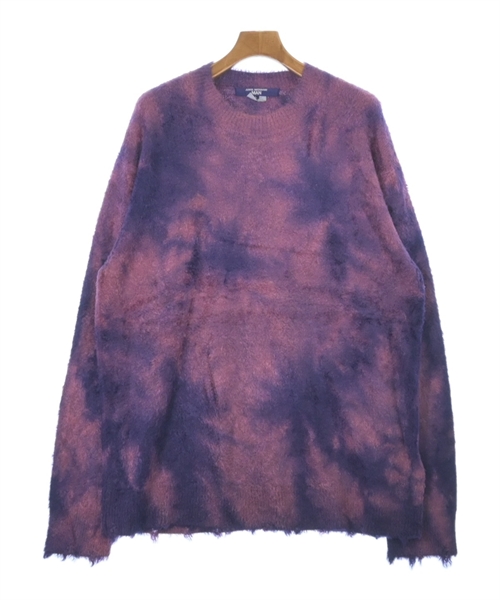 ジュンヤワタナベマン(JUNYA WATANABE MAN)のJUNYA WATANABE MAN ニット・セーター