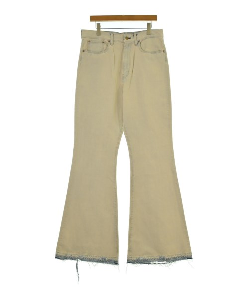 ジュンヤワタナベマン(JUNYA WATANABE MAN)のJUNYA WATANABE MAN デニムパンツ