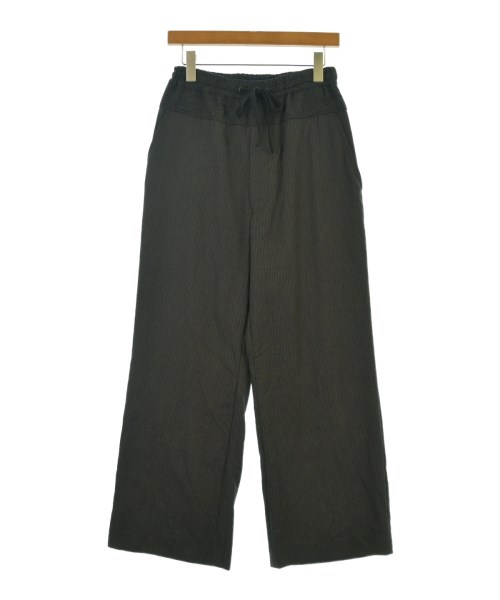 ジュンヤワタナベマン(JUNYA WATANABE MAN)のJUNYA WATANABE MAN パンツ（その他）