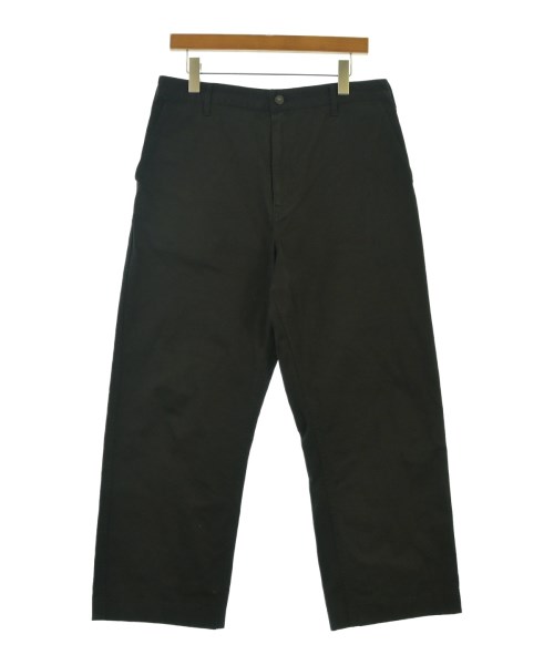 ジュンヤワタナベマン(JUNYA WATANABE MAN)のJUNYA WATANABE MAN パンツ（その他）