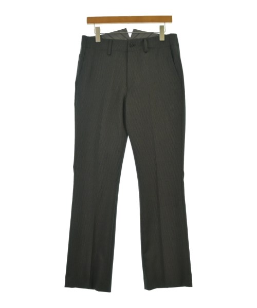 ジュンヤワタナベマン(JUNYA WATANABE MAN)のJUNYA WATANABE MAN スラックス