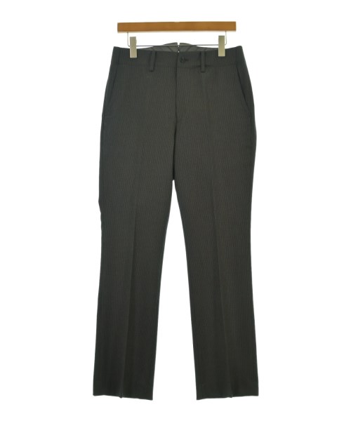 ジュンヤワタナベマン(JUNYA WATANABE MAN)のJUNYA WATANABE MAN スラックス