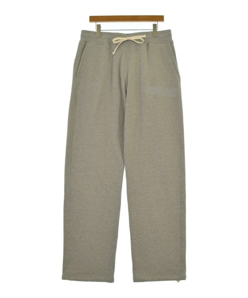 ジュンヤワタナベマン(JUNYA WATANABE MAN)のJUNYA WATANABE MAN スウェットパンツ