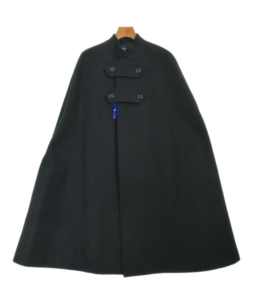 JUNYA WATANABE MAN(ジュンヤワタナベマン)その他 黒 サイズ:M/2200548443019