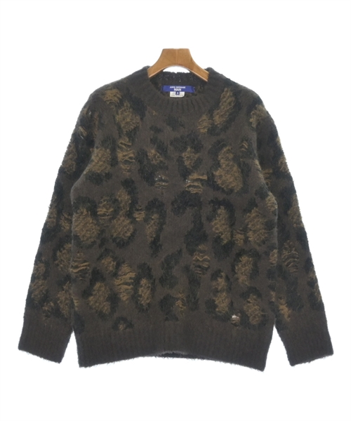 ジュンヤワタナベマン(JUNYA WATANABE MAN)のJUNYA WATANABE MAN ニット・セーター