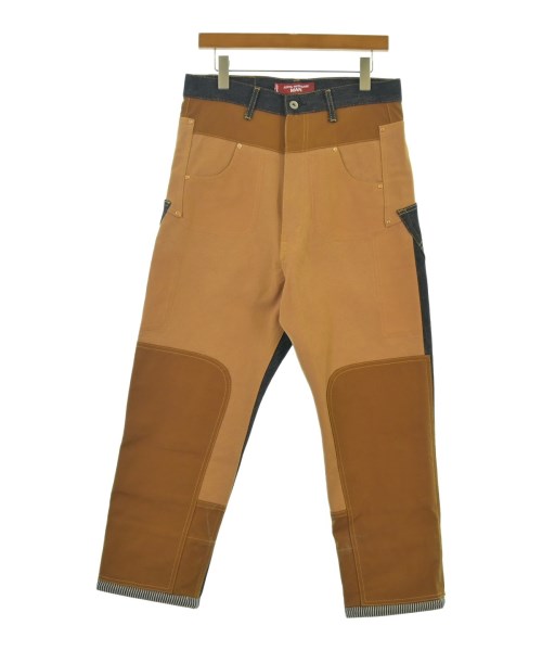 ジュンヤワタナベマン(JUNYA WATANABE MAN)のJUNYA WATANABE MAN デニムパンツ