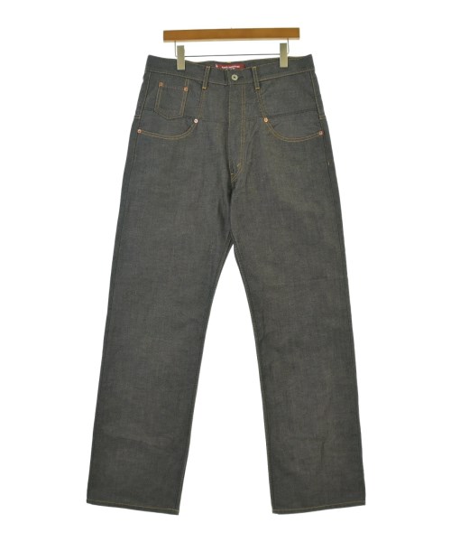 ジュンヤワタナベマン(JUNYA WATANABE MAN)のJUNYA WATANABE MAN デニムパンツ