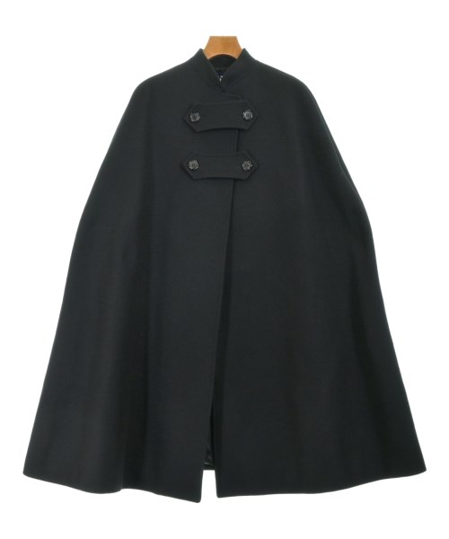 JUNYA WATANABE MAN(ジュンヤワタナベマン)その他 黒 サイズ:M/2200550727015