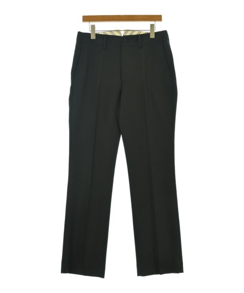 ジュンヤワタナベマン(JUNYA WATANABE MAN)のJUNYA WATANABE MAN スラックス