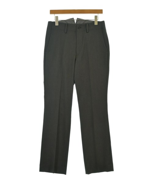 ジュンヤワタナベマン(JUNYA WATANABE MAN)のJUNYA WATANABE MAN スラックス