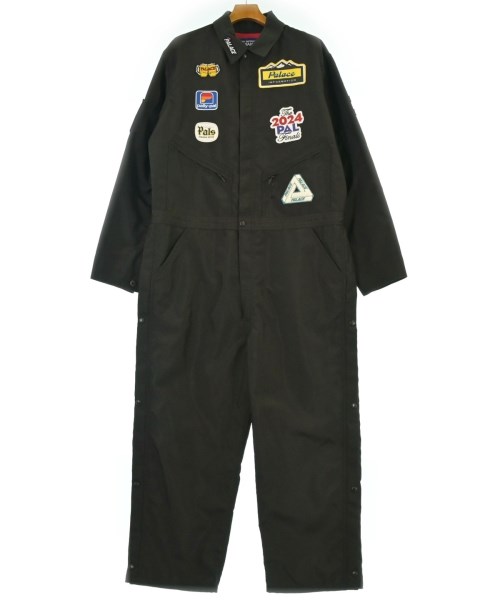 ジュンヤワタナベマン(JUNYA WATANABE MAN)のJUNYA WATANABE MAN パンツ（その他）