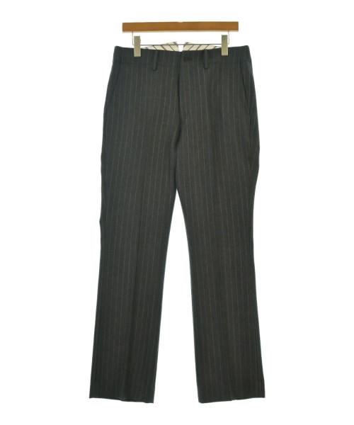 ジュンヤワタナベマン(JUNYA WATANABE MAN)のJUNYA WATANABE MAN スラックス