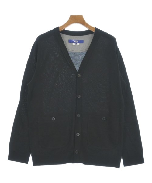 ジュンヤワタナベマン(JUNYA WATANABE MAN)のJUNYA WATANABE MAN Tシャツ・カットソー