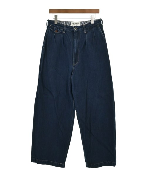 ジュンヤワタナベマン(JUNYA WATANABE MAN)のJUNYA WATANABE MAN デニムパンツ
