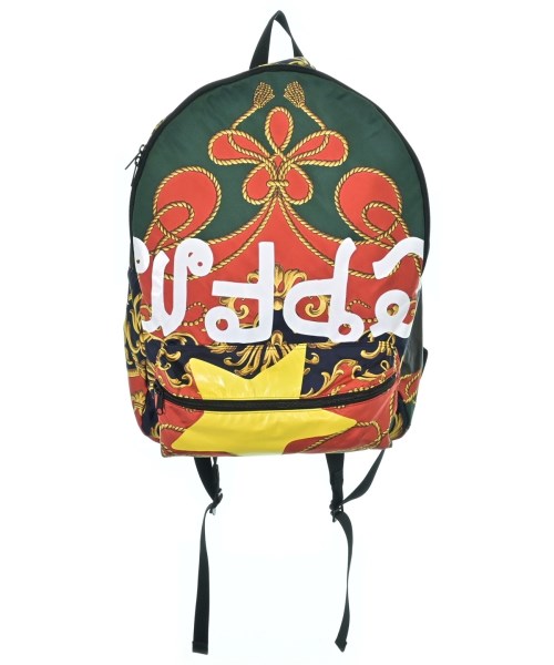 ジュンヤワタナベマン(JUNYA WATANABE MAN)のJUNYA WATANABE MAN バックパック・リュック