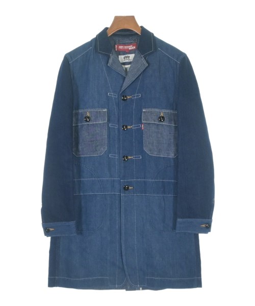 ジュンヤワタナベマン(JUNYA WATANABE MAN)のJUNYA WATANABE MAN カジュアルジャケット