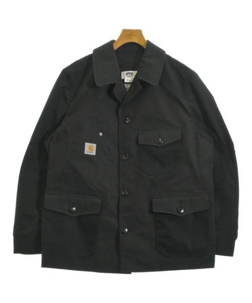 ジュンヤワタナベマン(JUNYA WATANABE MAN)のJUNYA WATANABE MAN ブルゾン（その他）