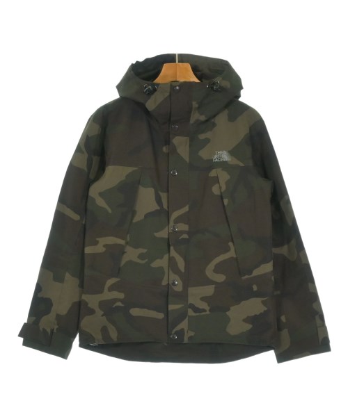 ジュンヤワタナベマン(JUNYA WATANABE MAN)のJUNYA WATANABE MAN ブルゾン（その他）